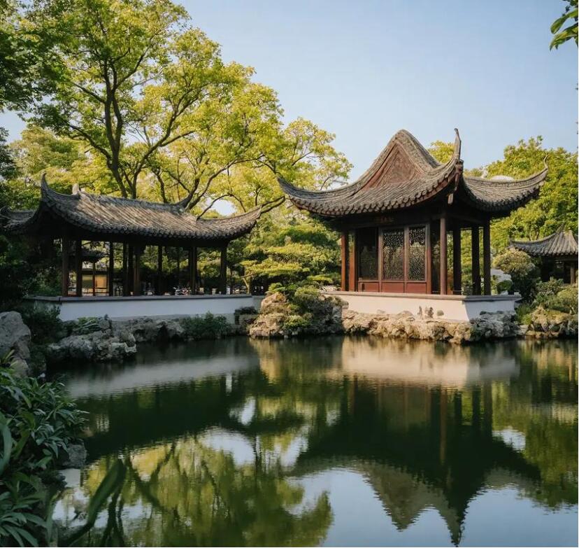 西安阎良雨真土建有限公司